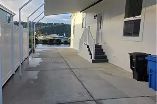 820 Hacienda, Arroyo Grande, CA 93420 - Photo 9