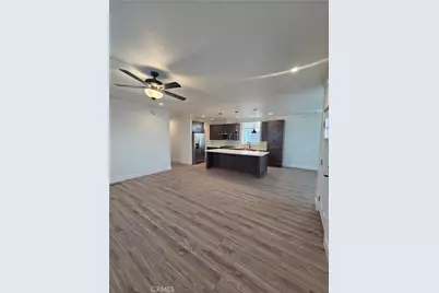 820 Hacienda, Arroyo Grande, CA 93420 - Photo 13