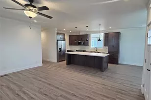 820 Hacienda, Arroyo Grande, CA 93420 - Photo 13