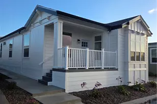 820 Hacienda, Arroyo Grande, CA 93420 - Photo 3