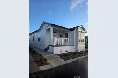 820 Hacienda, Arroyo Grande, CA 93420 - Photo 1