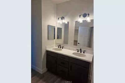 820 Hacienda, Arroyo Grande, CA 93420 - Photo 23