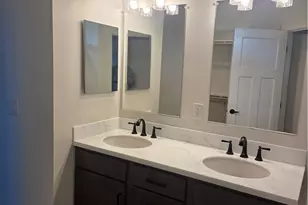 820 Hacienda, Arroyo Grande, CA 93420 - Photo 23