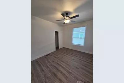 820 Hacienda, Arroyo Grande, CA 93420 - Photo 19