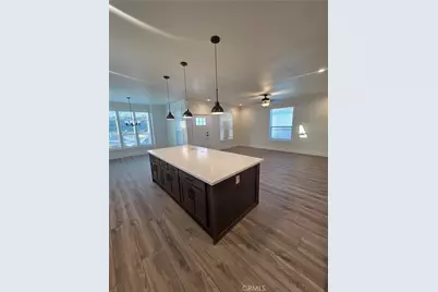 820 Hacienda, Arroyo Grande, CA 93420 - Photo 15