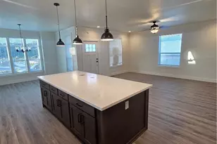 820 Hacienda, Arroyo Grande, CA 93420 - Photo 15