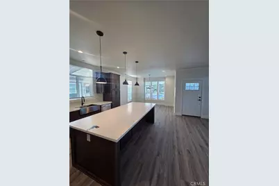 820 Hacienda, Arroyo Grande, CA 93420 - Photo 11