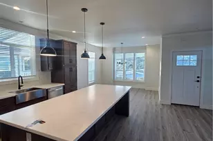 820 Hacienda, Arroyo Grande, CA 93420 - Photo 11