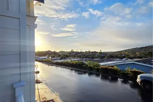 820 Hacienda, Arroyo Grande, CA 93420 - Photo 5