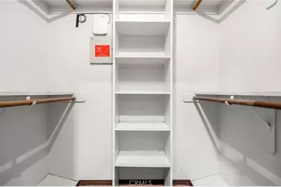 5417 W Buena Vista, Visalia, CA 93291 - Photo 27