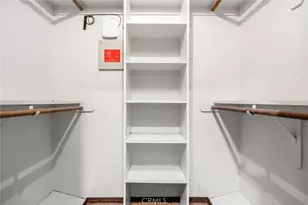 5417 W Buena Vista, Visalia, CA 93291 - Photo 27