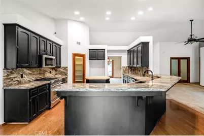 5417 W Buena Vista, Visalia, CA 93291 - Photo 13