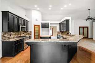 5417 W Buena Vista, Visalia, CA 93291 - Photo 13