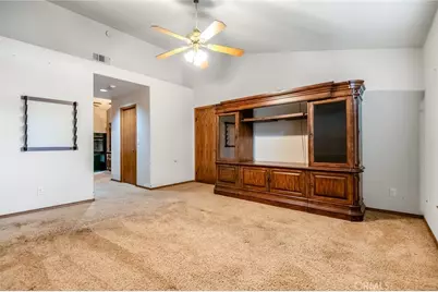 5417 W Buena Vista, Visalia, CA 93291 - Photo 23