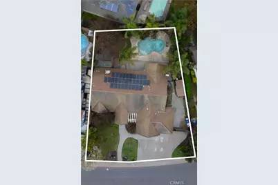 5417 W Buena Vista, Visalia, CA 93291 - Photo 41