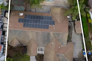 5417 W Buena Vista, Visalia, CA 93291 - Photo 41