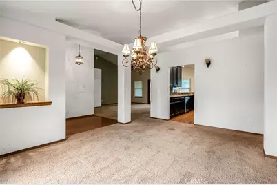 5417 W Buena Vista, Visalia, CA 93291 - Photo 9