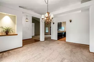 5417 W Buena Vista, Visalia, CA 93291 - Photo 9