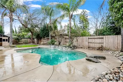 5417 W Buena Vista, Visalia, CA 93291 - Photo 37