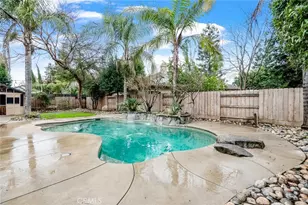 5417 W Buena Vista, Visalia, CA 93291 - Photo 37