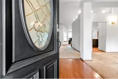 5417 W Buena Vista, Visalia, CA 93291 - Photo 3