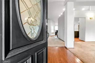 5417 W Buena Vista, Visalia, CA 93291 - Photo 3