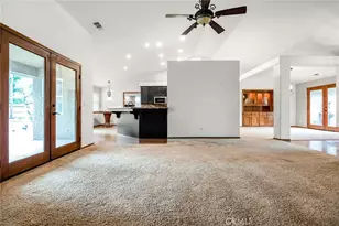 5417 W Buena Vista, Visalia, CA 93291 - Photo 7