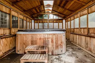 5417 W Buena Vista, Visalia, CA 93291 - Photo 39