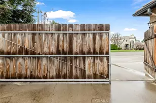 5417 W Buena Vista, Visalia, CA 93291 - Photo 35