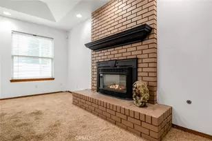 5417 W Buena Vista, Visalia, CA 93291 - Photo 19