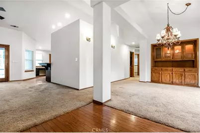 5417 W Buena Vista, Visalia, CA 93291 - Photo 5