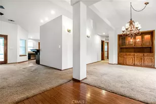 5417 W Buena Vista, Visalia, CA 93291 - Photo 5