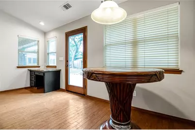 5417 W Buena Vista, Visalia, CA 93291 - Photo 17