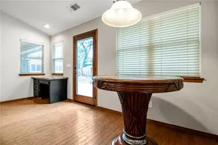 5417 W Buena Vista, Visalia, CA 93291 - Photo 17