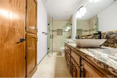 5417 W Buena Vista, Visalia, CA 93291 - Photo 31