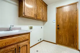 5417 W Buena Vista, Visalia, CA 93291 - Photo 33