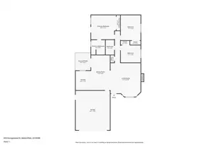 813 Orangewood, Bakersfield, CA 93306 - Photo 43