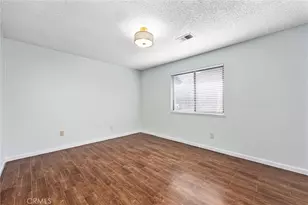 813 Orangewood, Bakersfield, CA 93306 - Photo 35