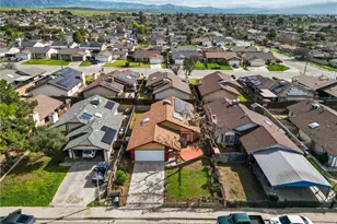 813 Orangewood, Bakersfield, CA 93306 - Photo 11