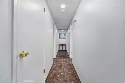 813 Orangewood, Bakersfield, CA 93306 - Photo 27