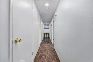 813 Orangewood, Bakersfield, CA 93306 - Photo 27