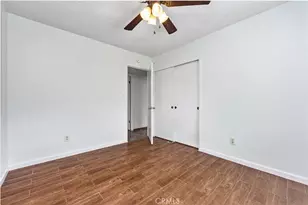 813 Orangewood, Bakersfield, CA 93306 - Photo 33