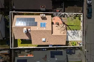 813 Orangewood, Bakersfield, CA 93306 - Photo 3