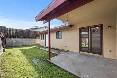 813 Orangewood, Bakersfield, CA 93306 - Photo 39
