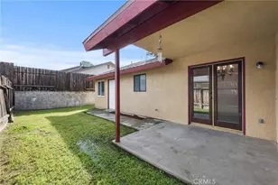 813 Orangewood, Bakersfield, CA 93306 - Photo 39