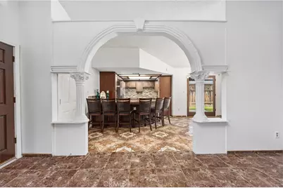 813 Orangewood, Bakersfield, CA 93306 - Photo 19