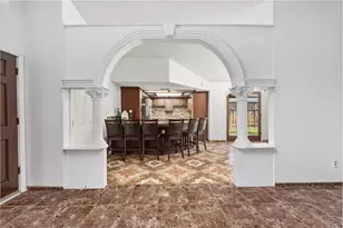 813 Orangewood, Bakersfield, CA 93306 - Photo 19