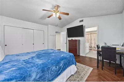 813 Orangewood, Bakersfield, CA 93306 - Photo 29