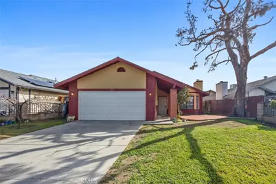 813 Orangewood, Bakersfield, CA 93306 - Photo 13