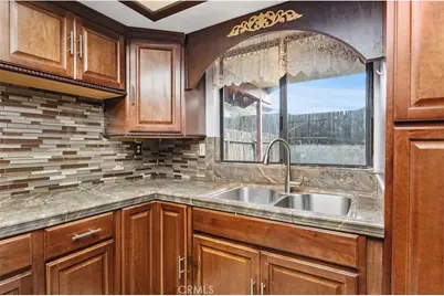 813 Orangewood, Bakersfield, CA 93306 - Photo 25